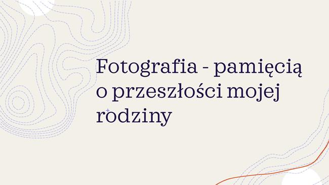 Zdjęcie 2